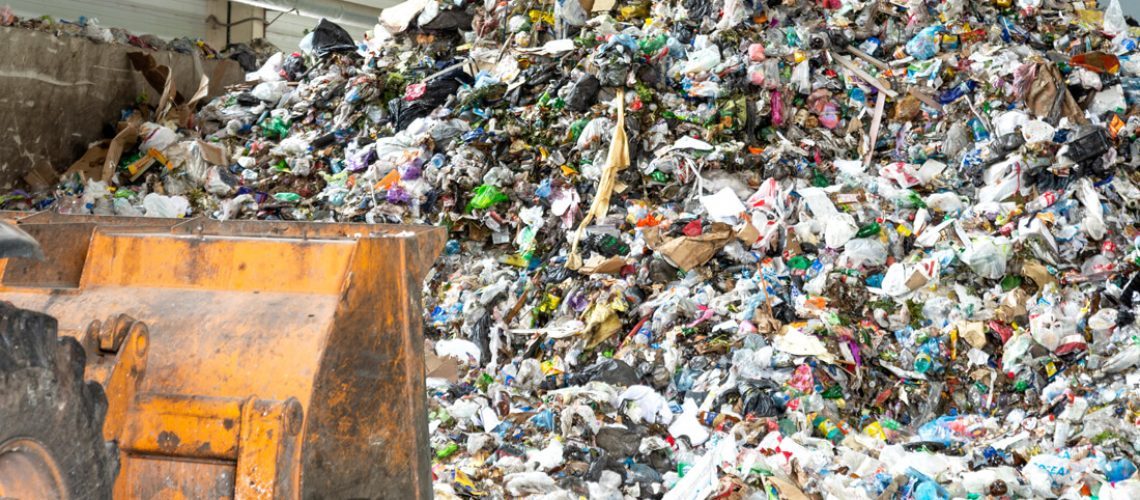 06v-prt9vi2mbd7v5yizx82rnpjmpfrj146g69gggi7rew