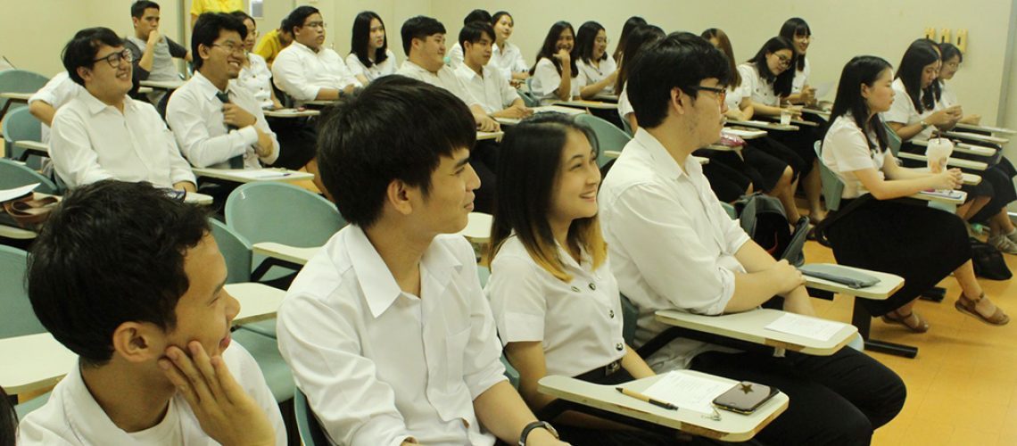 nisit-ptlc0bw72ah20u54lfmovoxs24o2vz42h7m25uelxk